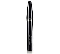 Ultimate Máscara para os Cílios Mary Kay® - 8g