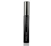 Máscara Alongadora para os Cílios MaryKay® - 9g