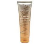 Protetor Solar com FPS 30 Mary Kay®