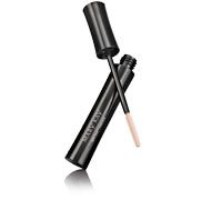 Máscara para Cílios Lash Love Preta - 9g