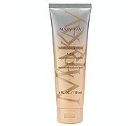 Loção Corporal Autobronzeadora Mary Kay®
