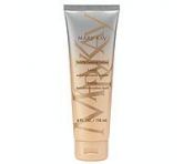 Loção Corporal Autobronzeadora Mary Kay®