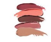 Batom Líquido Mary Kay®