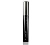 Máscara Alongadora para os Cílios MaryKay® - 9g