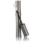 Máscara para Cílios Lash Love à Prova D’água - 9g