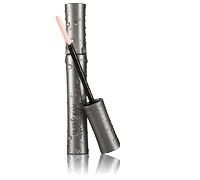 Máscara para Cílios Lash Love à Prova D’água - 9g