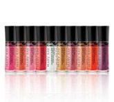 Brilho para os Lábios NouriShine Plus™ - 4,5ml**