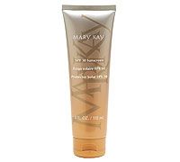 Protetor Solar com FPS 30 Mary Kay®