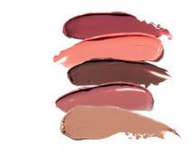 Batom Líquido Mary Kay®