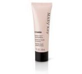 BASE LIQUIDA TIME WISE EFEITO MATTE -