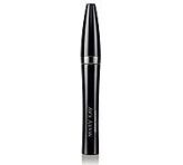 Ultimate Máscara para os Cílios Mary Kay® - 8g