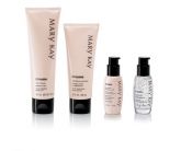 COMBO : LIMPA + REDUZ AS LINHAS DE EXPRESÃO + PROTEGE
